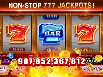 Gold88 ပင်မစာမျက်နှာ screenshot