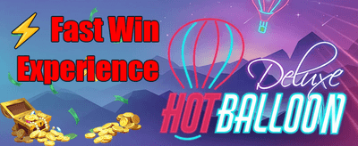 VIP အပတ်စဉ် ငွေပြန်အမ်းမှု promotional banner
