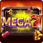 Mega 7 game thumbnail