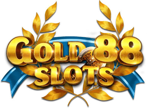 mmgold88.com Logo